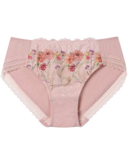 ショーツ, , main