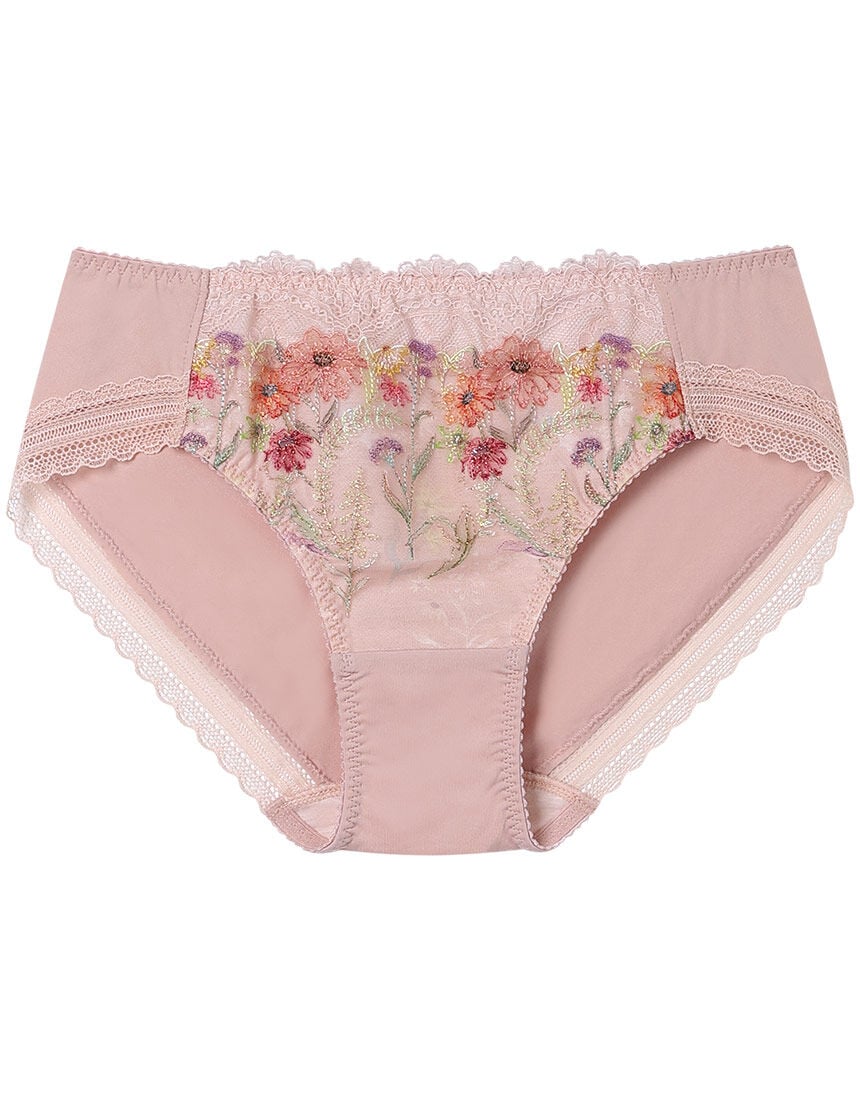 ショーツ, , hi-res