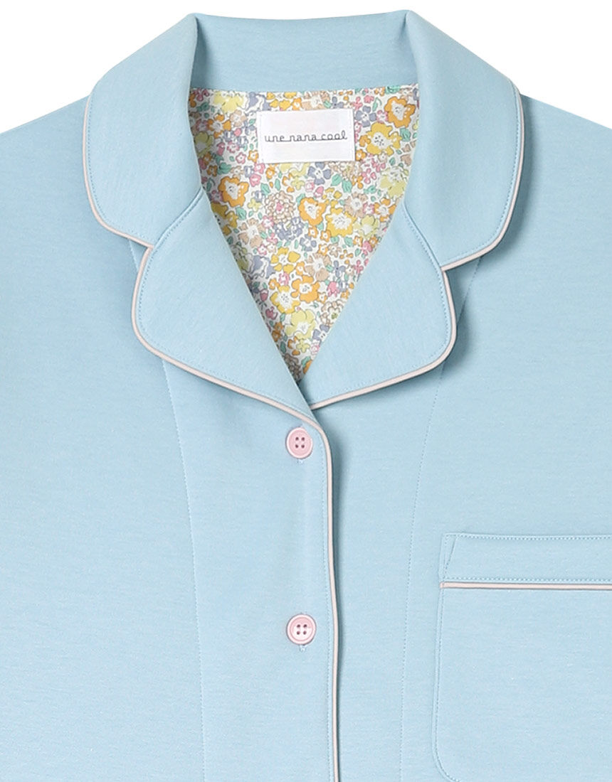 パジャマ, , hi-res