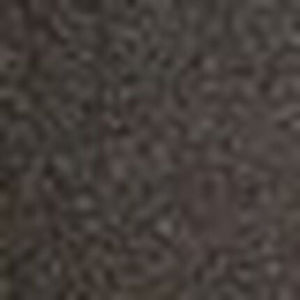 アウター　パンツ, , swatch