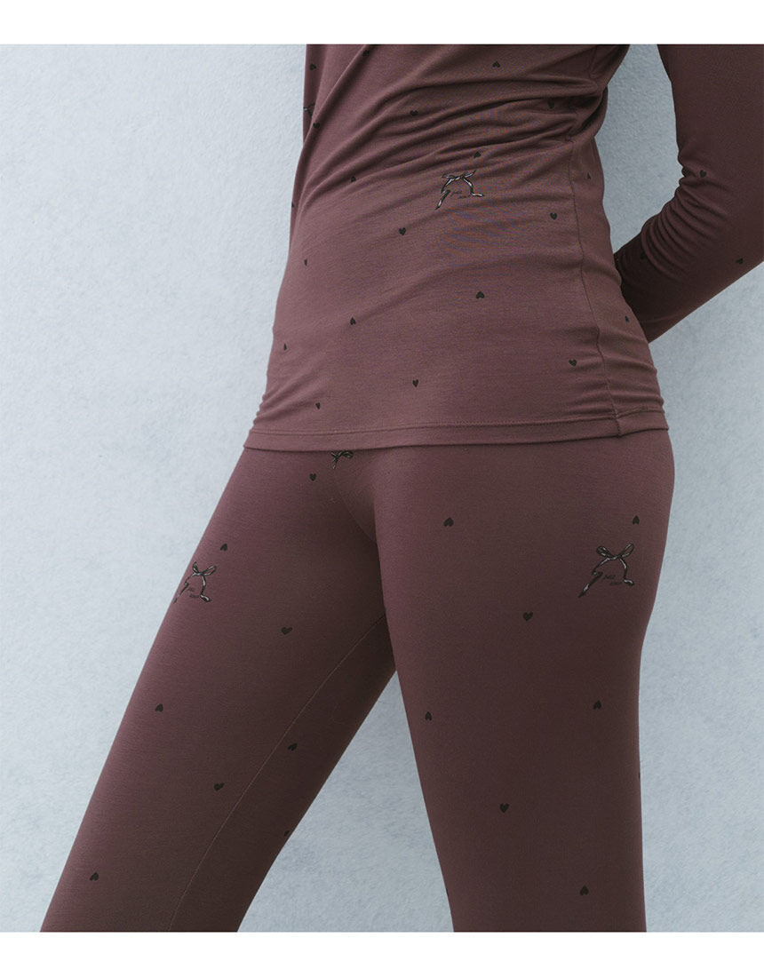 レギンス, , hi-res