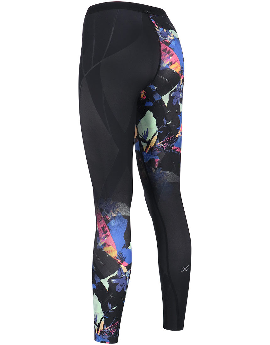 スポーツタイツ, , hi-res