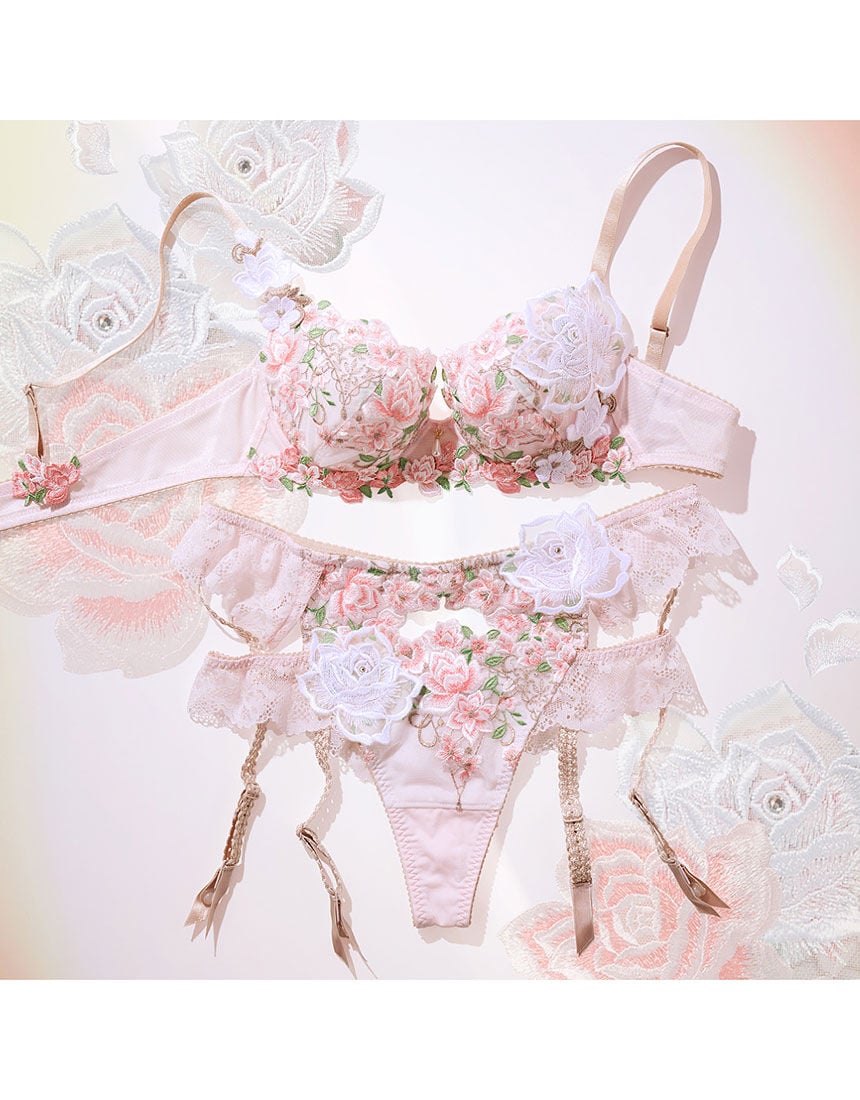 サルート　08シリーズ　Tバック サルート tバック」の人気商品一覧 | 安い商品を通販サイトから