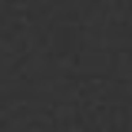 サニタリーショーツ＆ミスト, , swatch