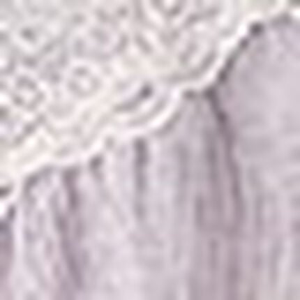 アウター　トップス, , swatch