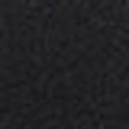 ハーフトップ, , swatch