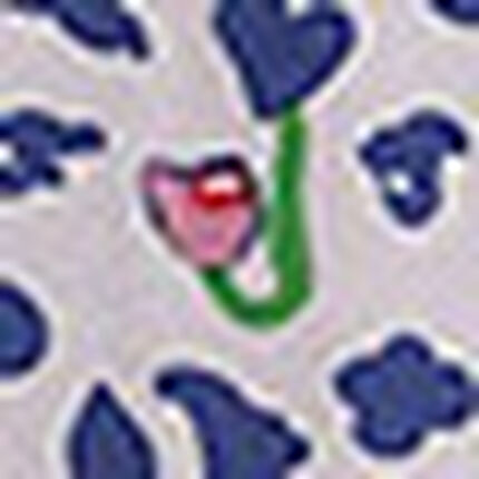 ボトムス, , swatch