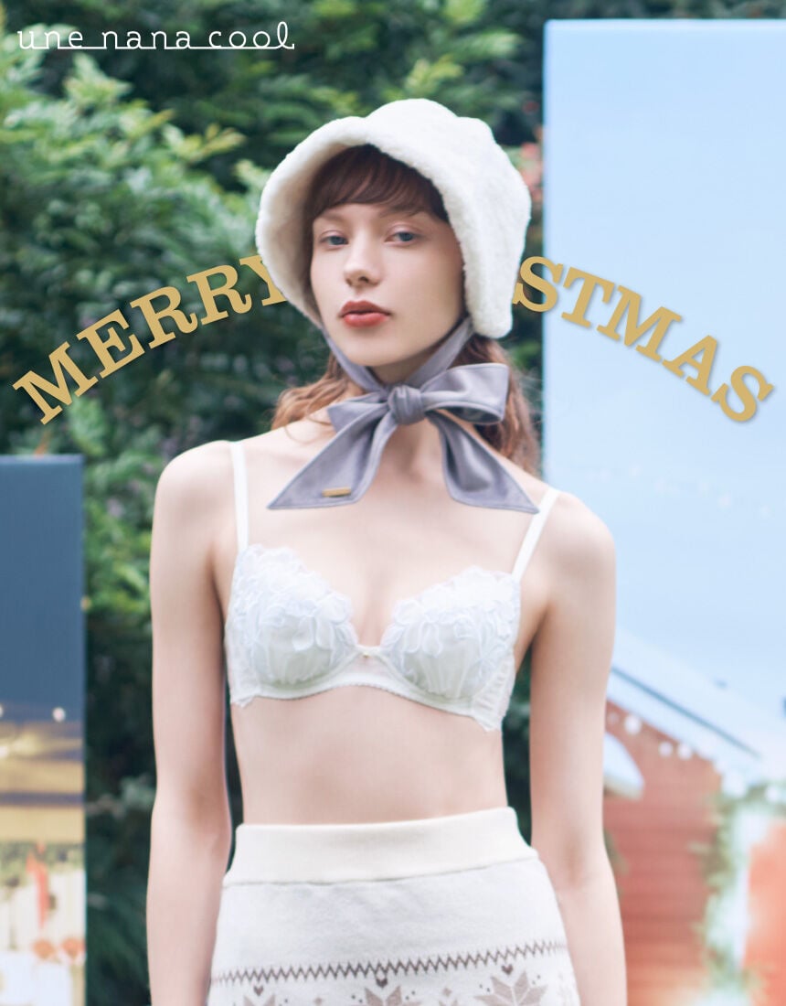 ３／４カップブラ, , hi-res