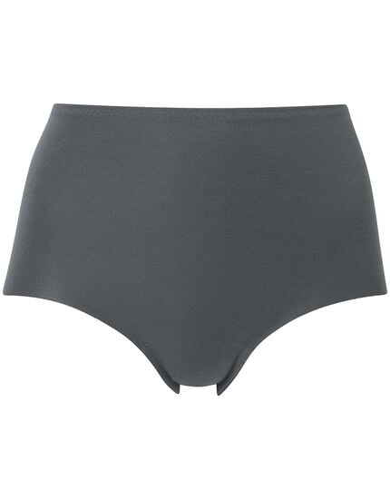 ショーツ, , main