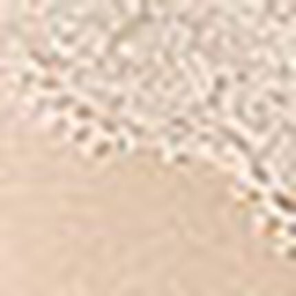 ノンワイヤーブラ, , swatch