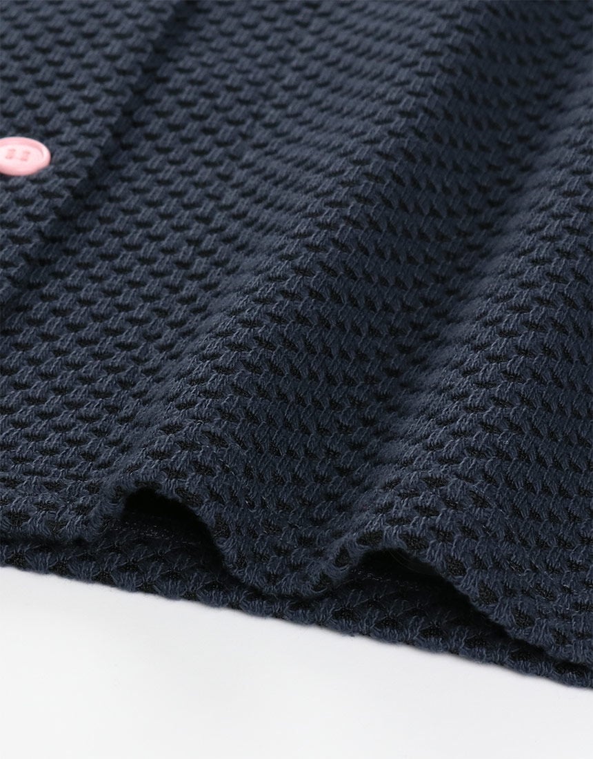 パジャマ, , hi-res