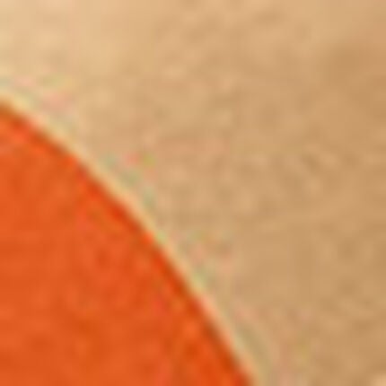 洛中庵　なが枕, , swatch