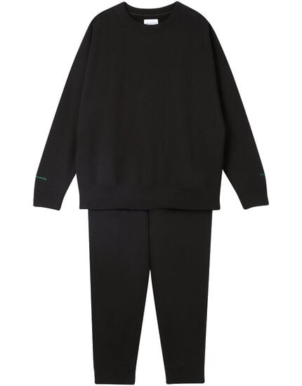 パジャマ, , main