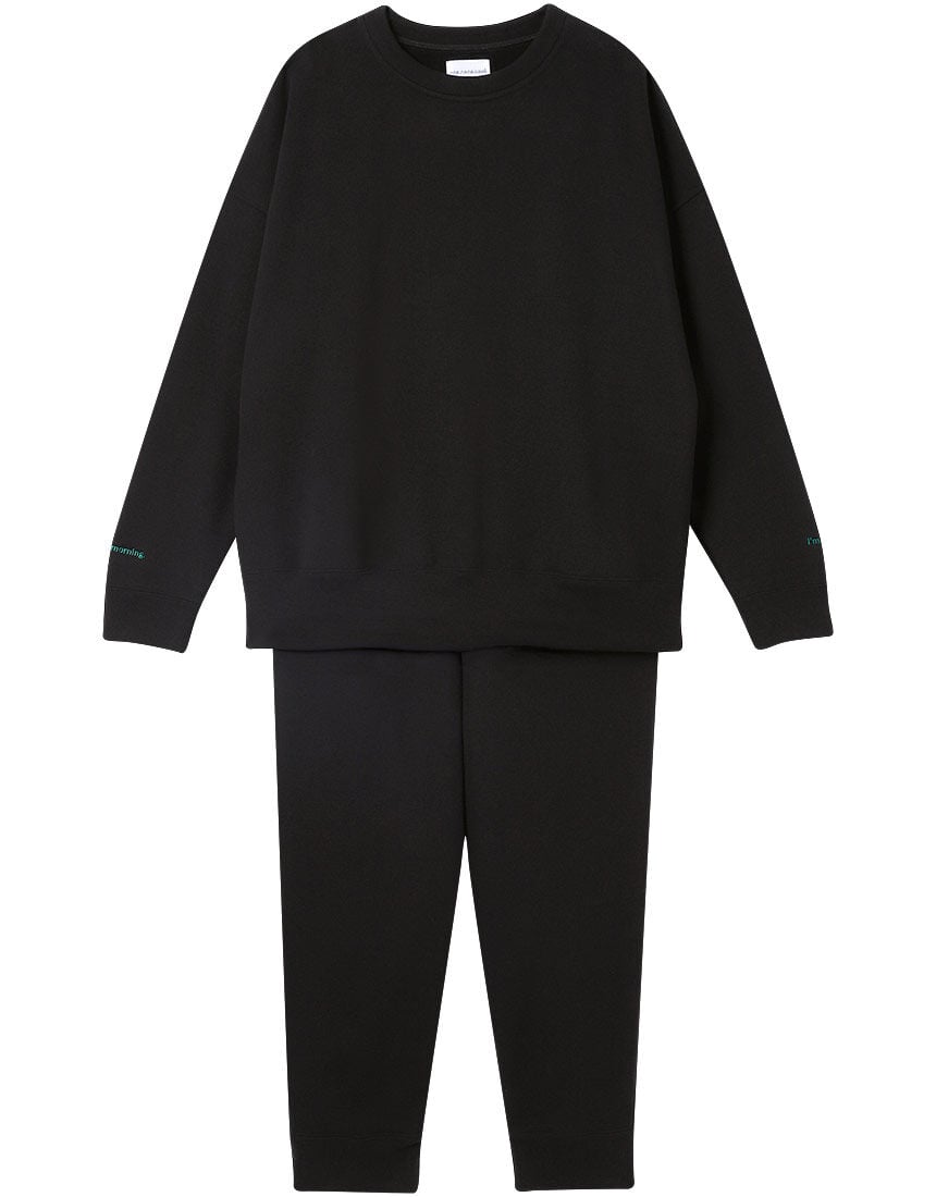 パジャマ, , hi-res