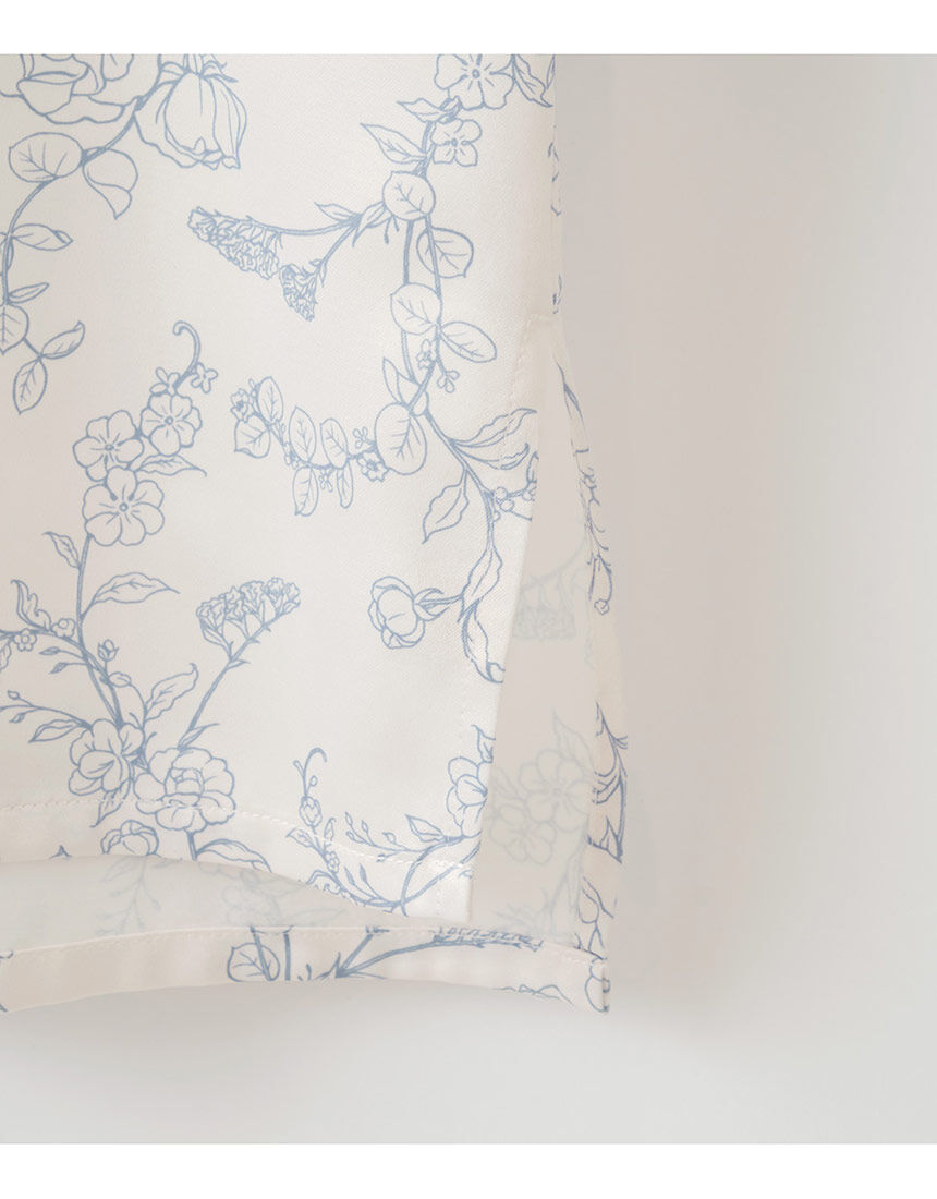 パジャマ, , hi-res