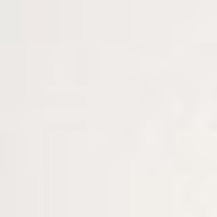 カップ付きインナー, , swatch