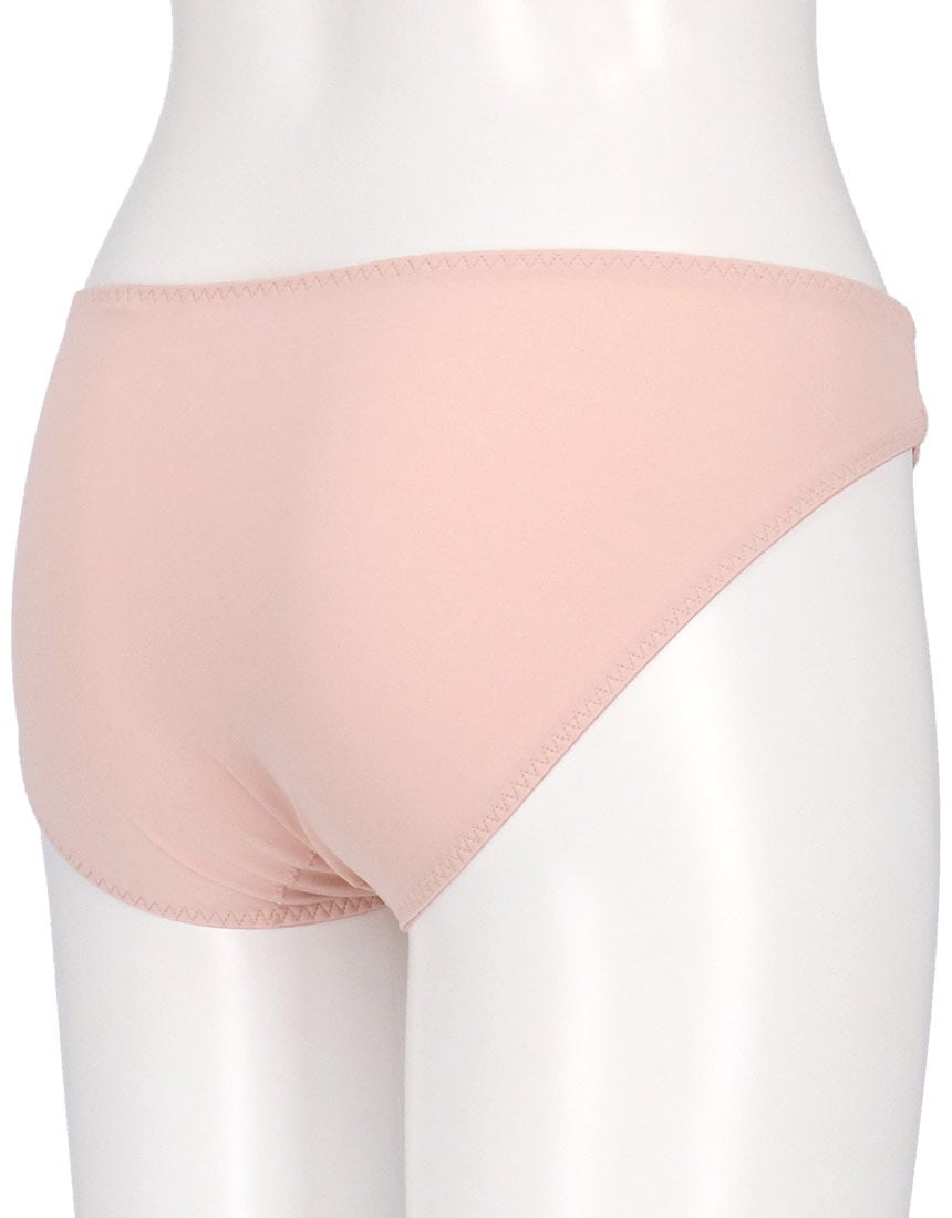 ショーツ, , hi-res