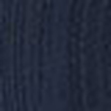 ソックス, , swatch