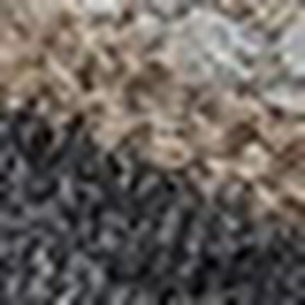 タスマニアウールリバーシブルベレーワッチ, , swatch