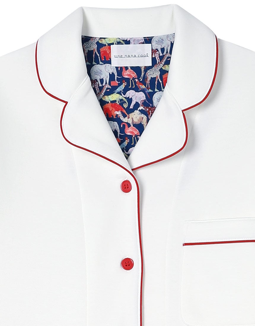 パジャマ, , hi-res