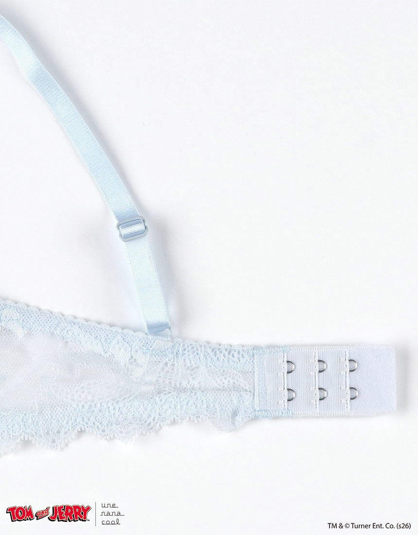 ３／４カップブラ, , hi-res