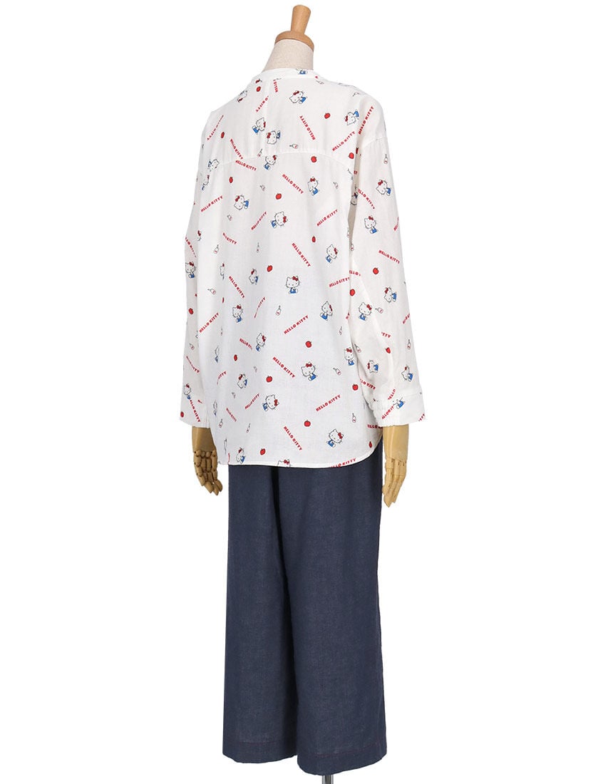 パジャマ, , hi-res