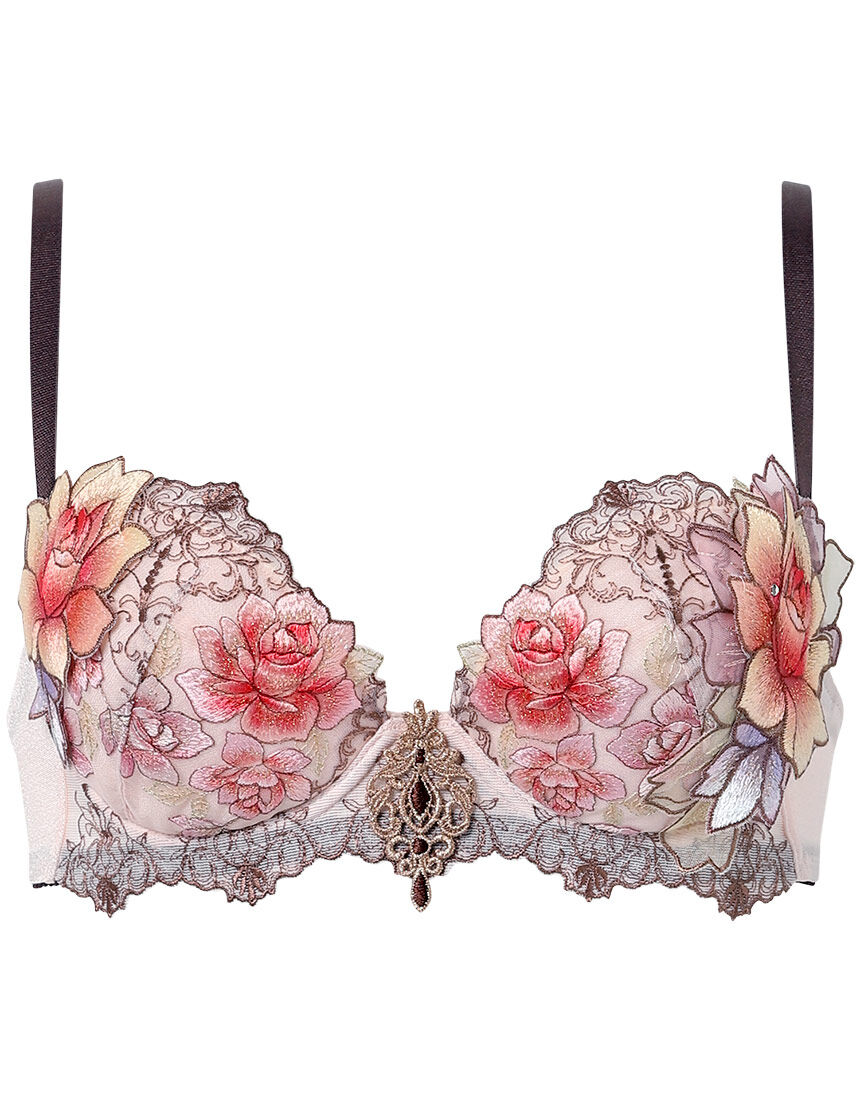 サルート 88シリーズ ブラジャー サルート 88シリーズ ブラジャー 2025年最新】サルート88の人気