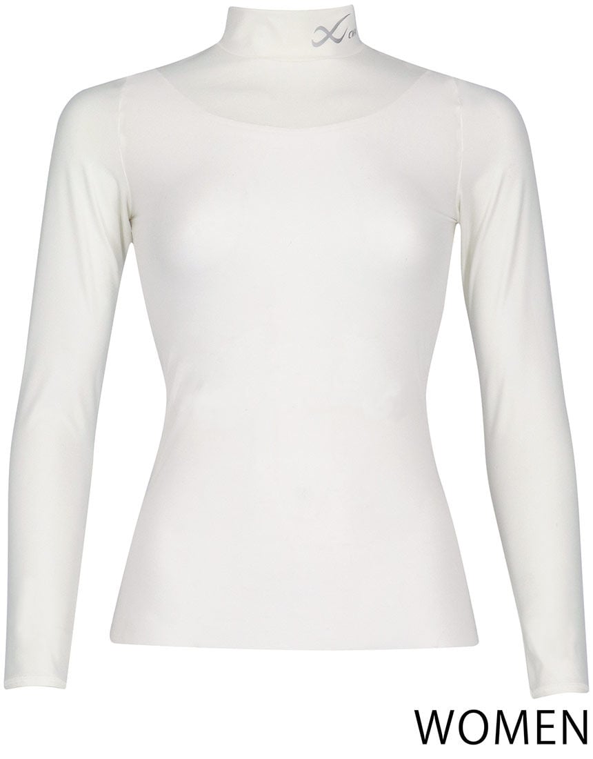 スポーツインナー, , hi-res