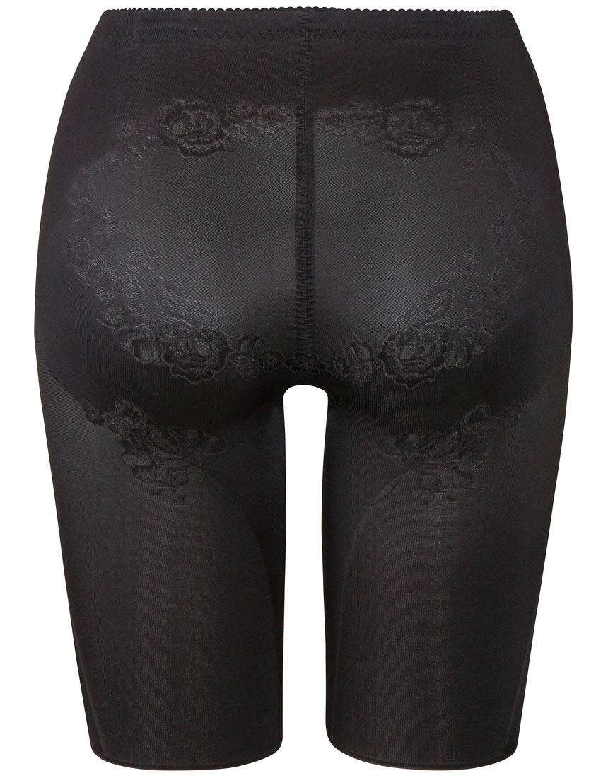 ウイング JWA推薦【フルロング丈】歩くエクササイズ！気になる