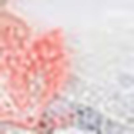 ボーイレングスショーツ, , swatch