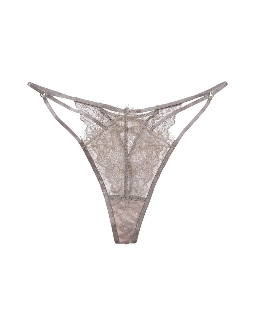 ysobNz背[Xh}eBbNɉoB[sARZb^\OXp[N[[X \O