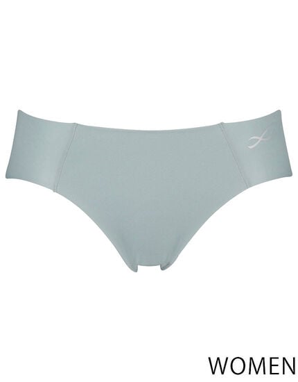 スポーツショーツ, , main