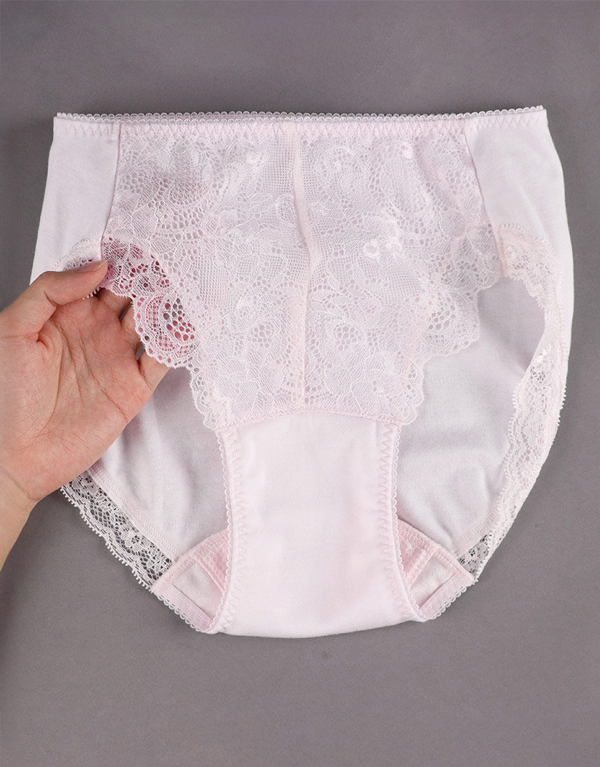 ショーツ, , hi-res