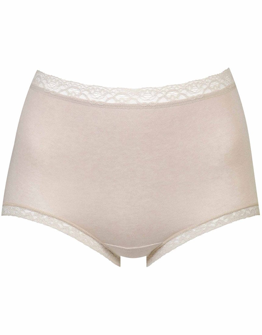 ショーツ, , hi-res