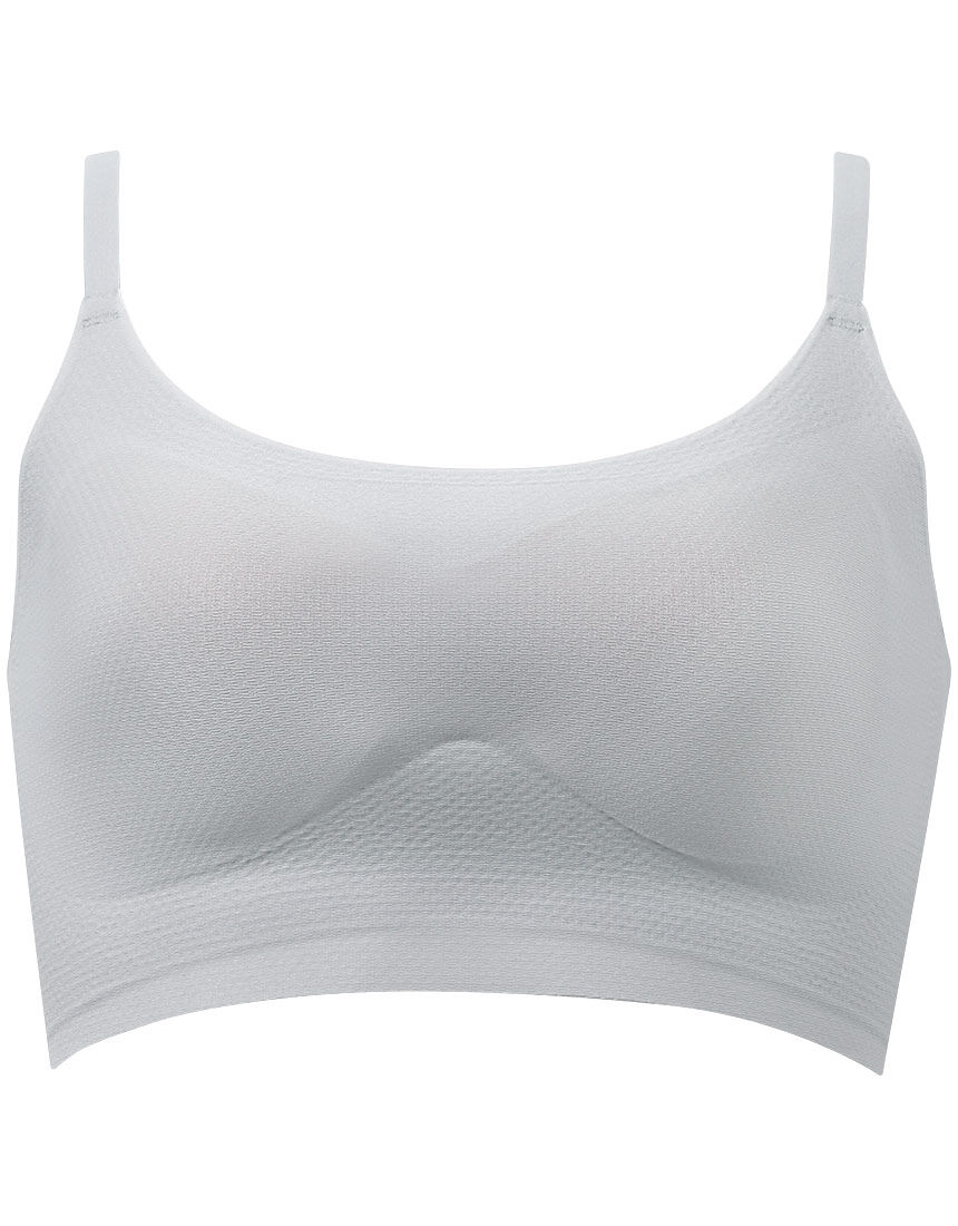 ハーフトップ, , hi-res