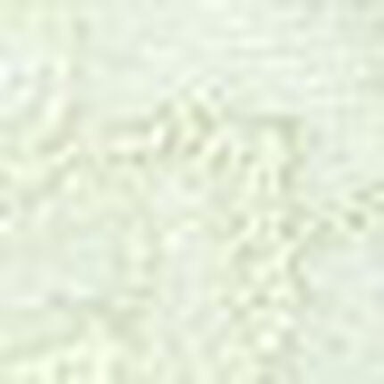 ４／５カップブラ, , swatch