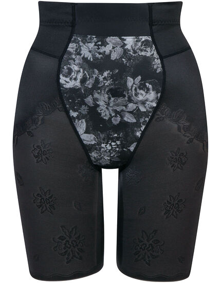 ハミデンヌ　おなかキレイパンツ, , main