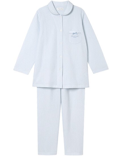 パジャマ, , main