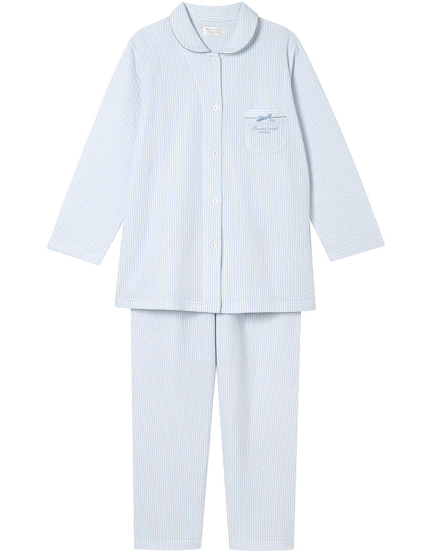 パジャマ, , hi-res