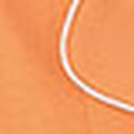 パジャマ, , swatch