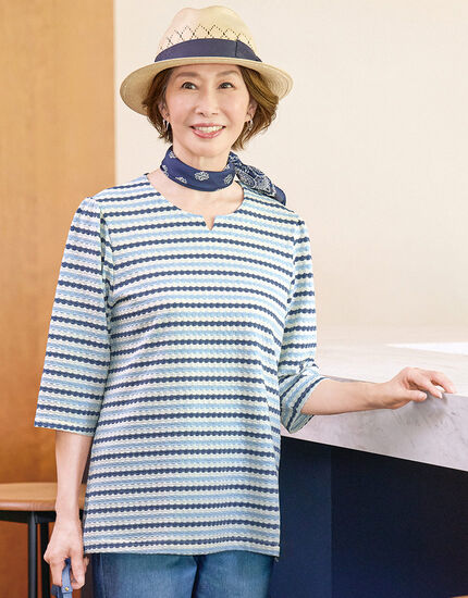 アウター　トップス, , main