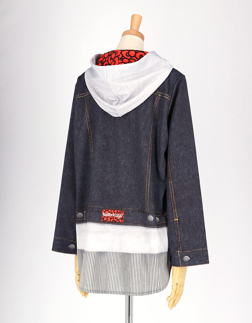 アウター　トップス, , hi-res