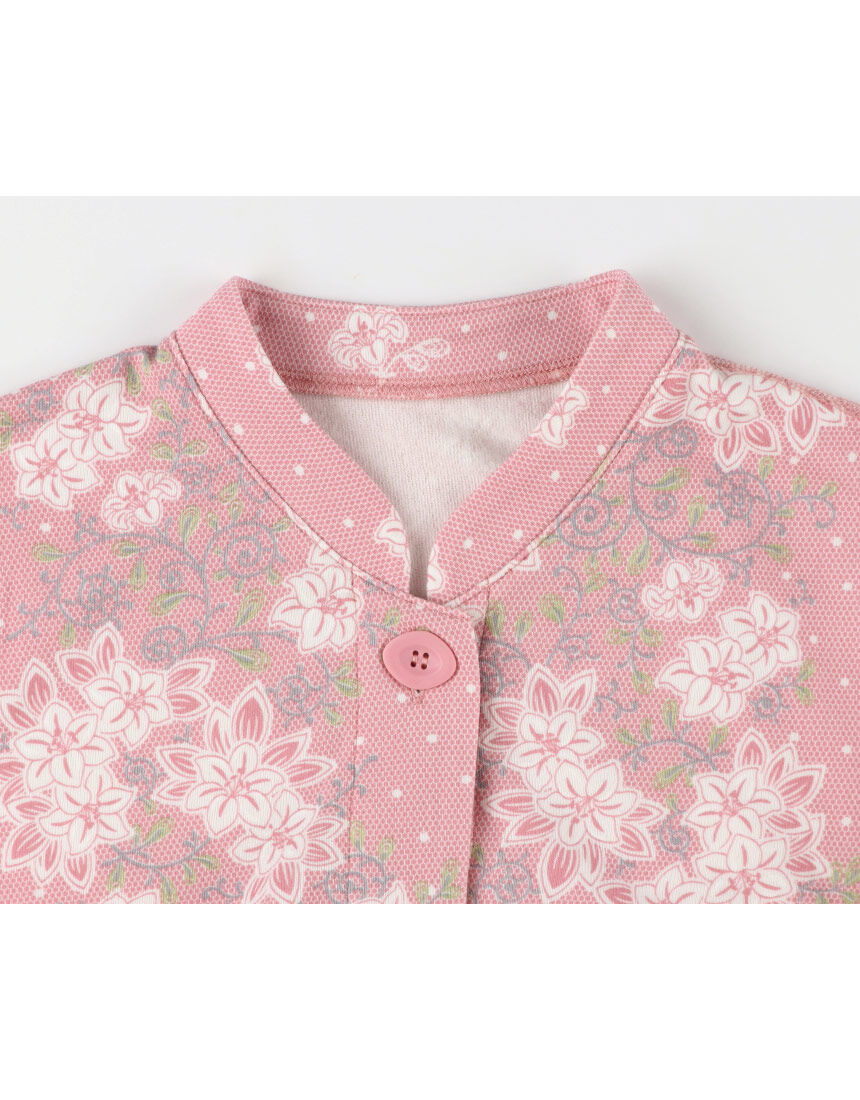 パジャマ, , hi-res