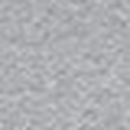 パジャマ, , swatch