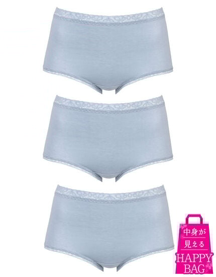 ショーツ, , main