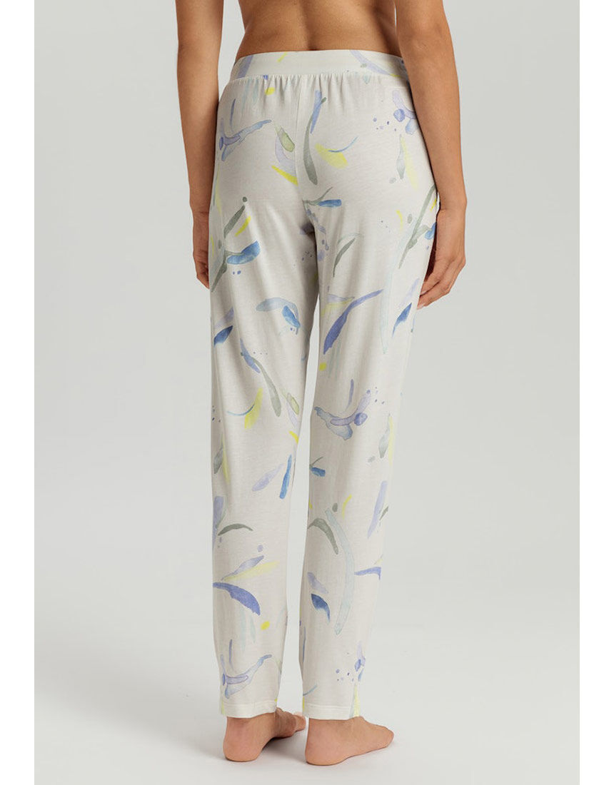 ボトムス, , hi-res