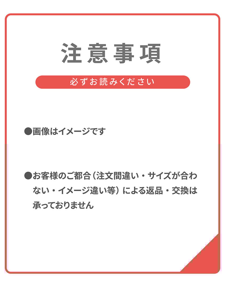 ショーツ３枚セット, , hi-res