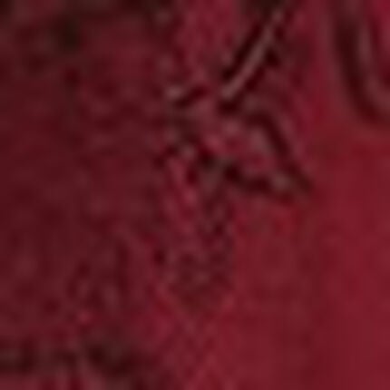 ショーツ, , swatch