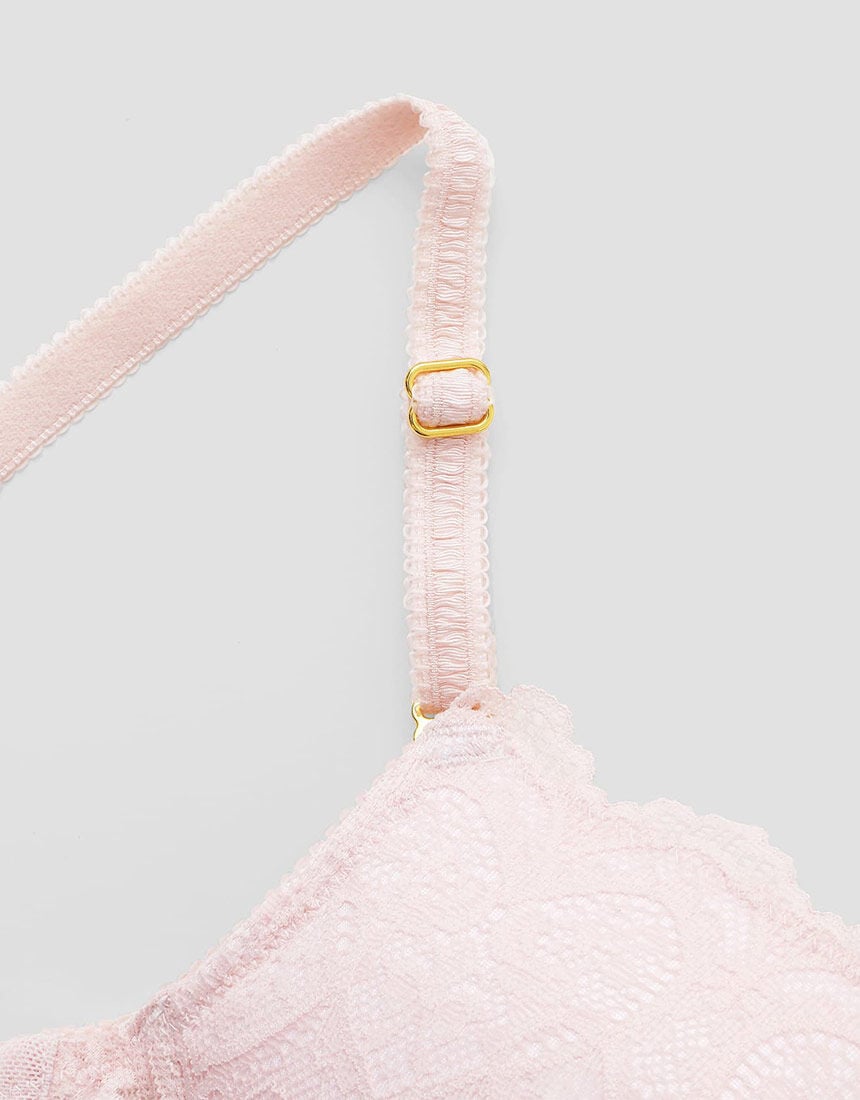 ３／４カップブラ, , hi-res