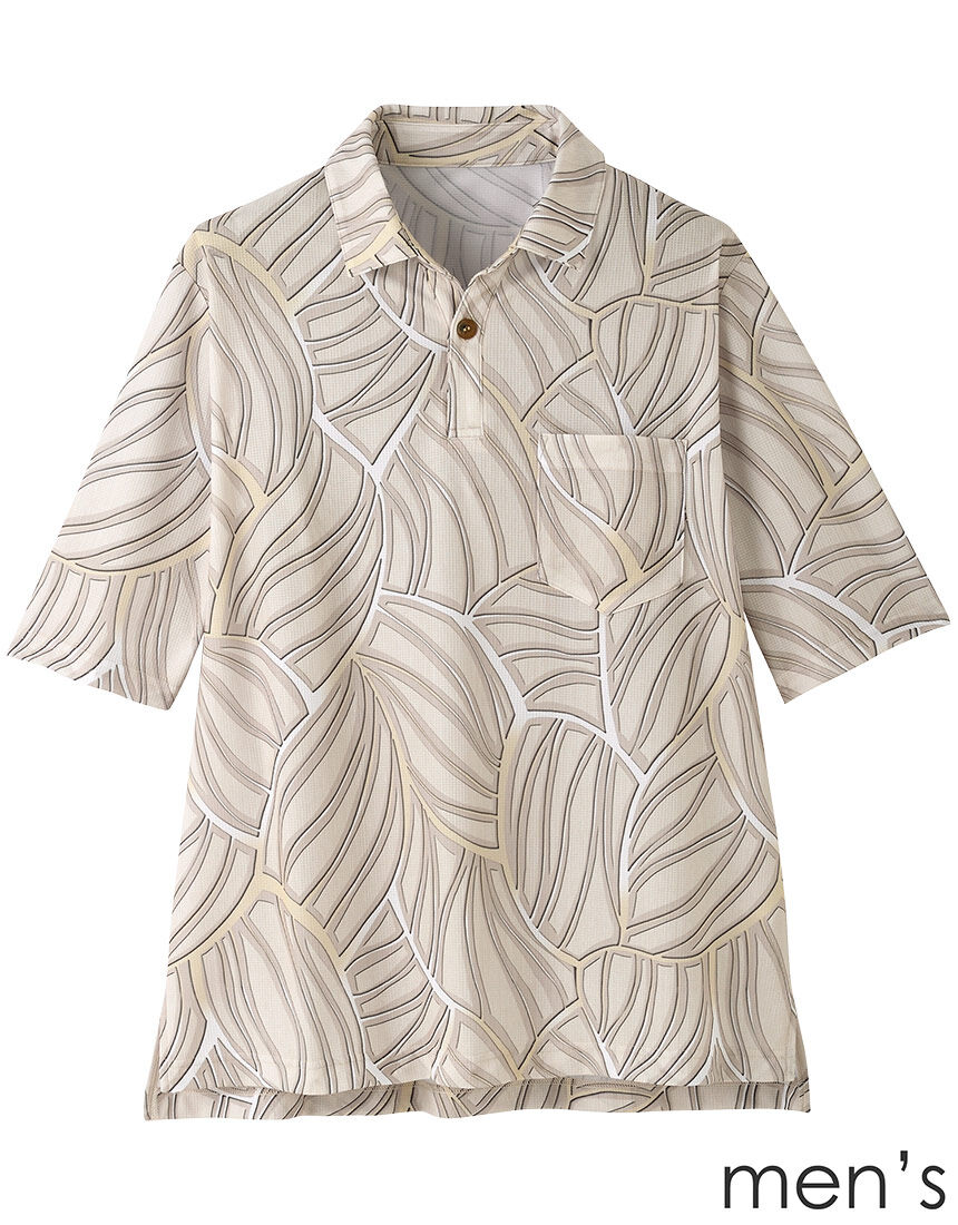 メンズアウタートップス, , hi-res